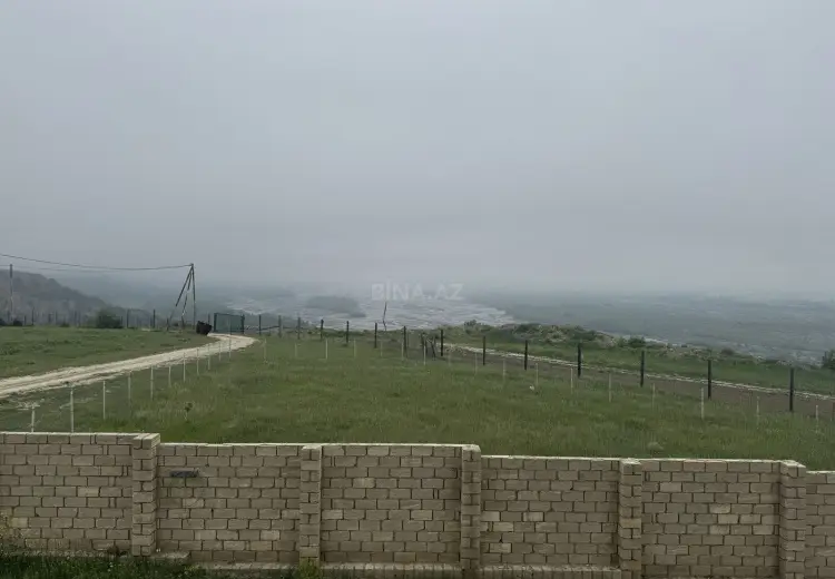 7 otaqlı mənzil Satılır, Qusar