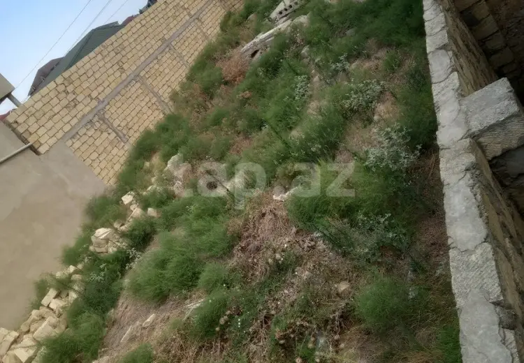 0 m² Obyekt / Ofis , Mehdiabad, Abşeron