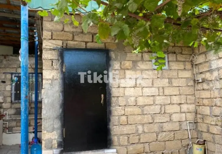 113 000 AZN - 3 otaqlı mənzil Satılır, Rəsulzadə qəs., Binəqədi, Bakı
