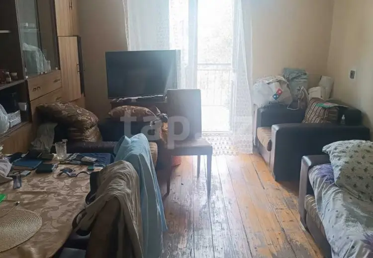 2 otaqlı mənzil , Sumqayıt