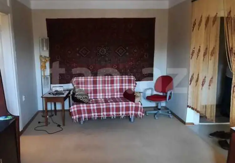 2 otaqlı mənzil , Sumqayıt