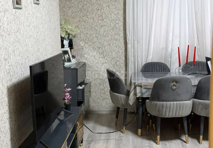 2 otaqlı mənzil Satılır, Abşeron
