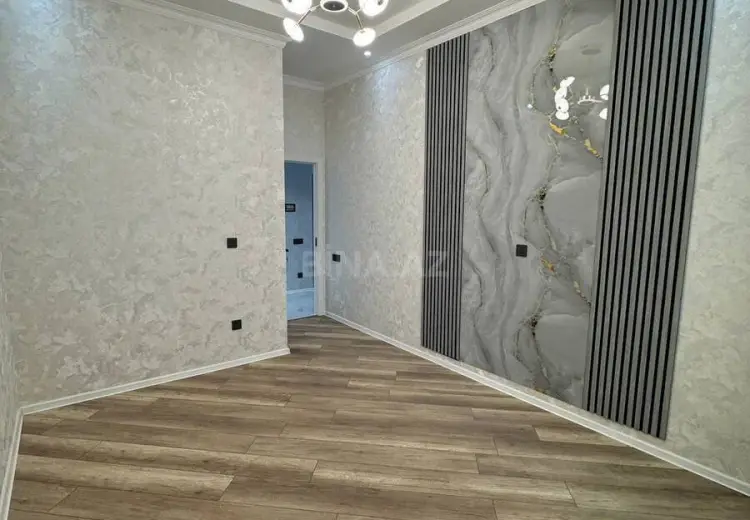 2 otaqlı mənzil Satılır, Abşeron