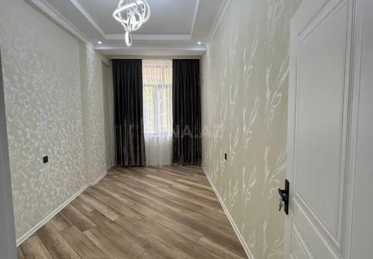 2 otaqlı mənzil Satılır, Abşeron