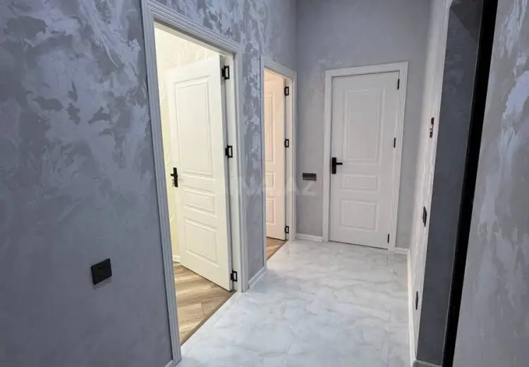 2 otaqlı mənzil Satılır, Abşeron