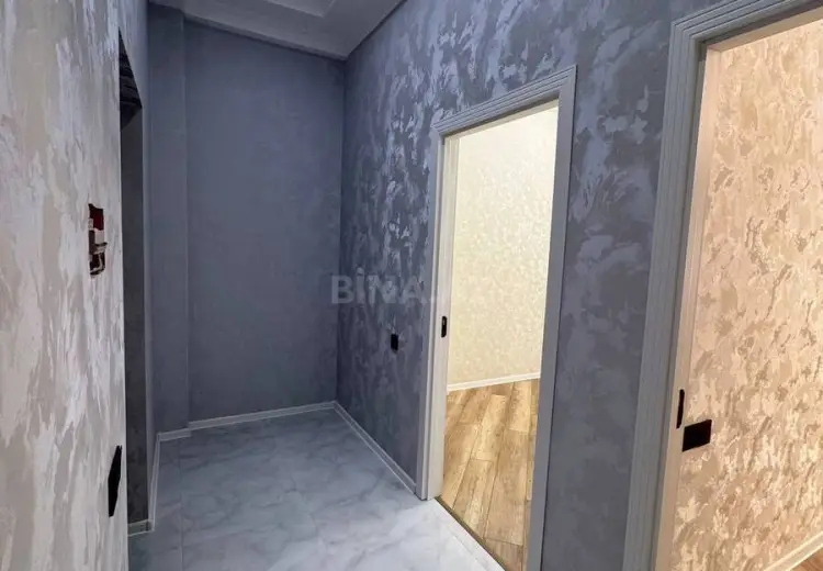 2 otaqlı mənzil Satılır, Abşeron