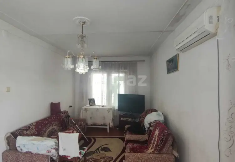 1 otaqlı mənzil , Sumqayıt