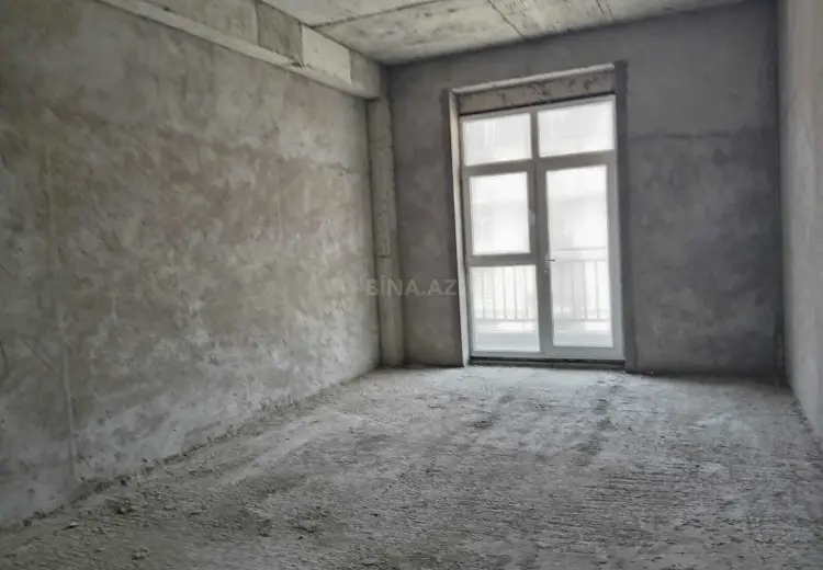 170 m² Obyekt / Ofis Kirayə (aylıq), Ağ şəhər, Xətai, Bakı