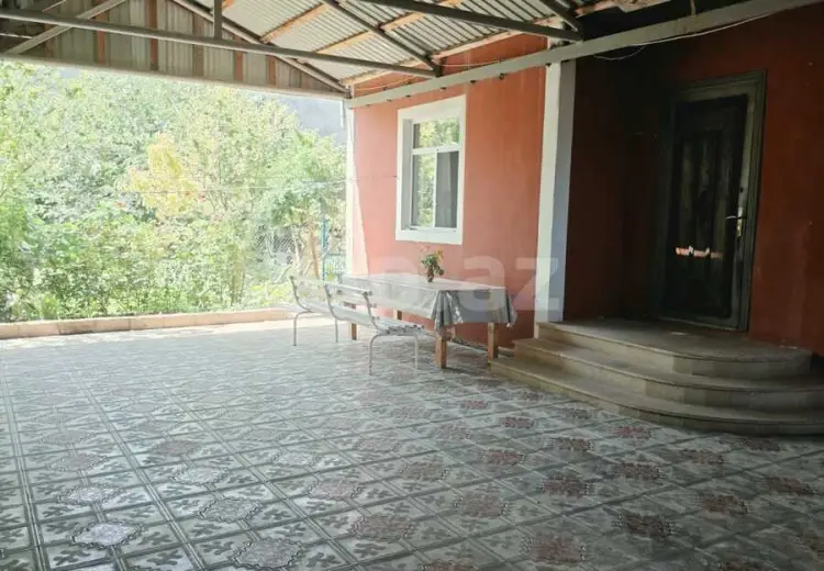 7 otaqlı mənzil , Ramana qəs., Sabunçu, Bakı