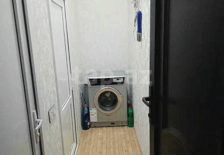 7 otaqlı mənzil , Ramana qəs., Sabunçu, Bakı