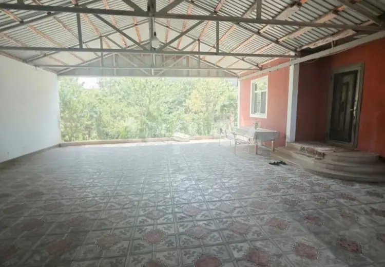 7 otaqlı mənzil , Ramana qəs., Sabunçu, Bakı
