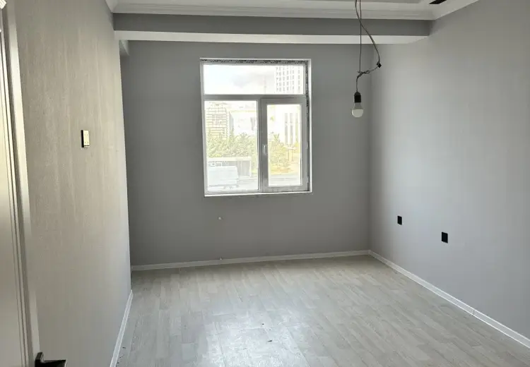 2 otaqlı mənzil Satılır, Abşeron