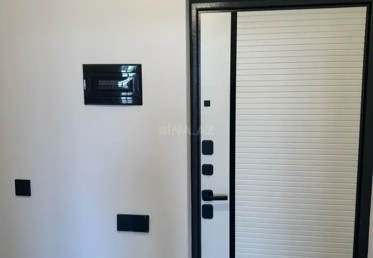 2 otaqlı mənzil Satılır, Abşeron
