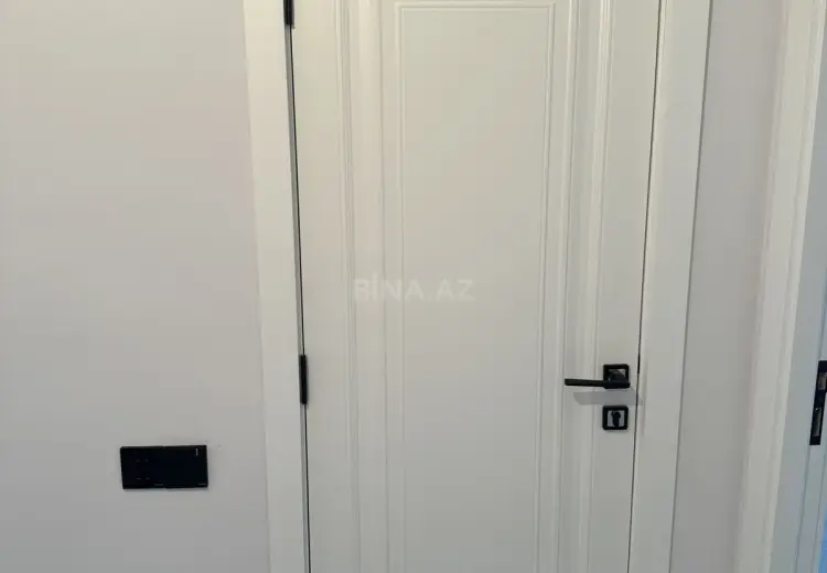 2 otaqlı mənzil Satılır, Abşeron
