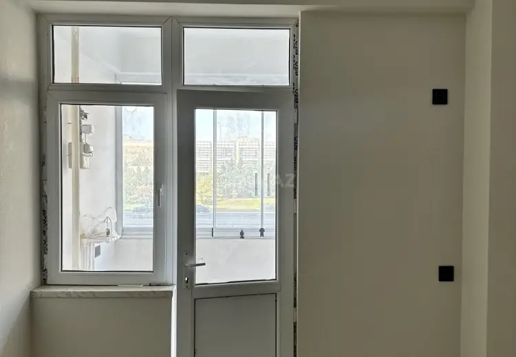 2 otaqlı mənzil Satılır, Abşeron