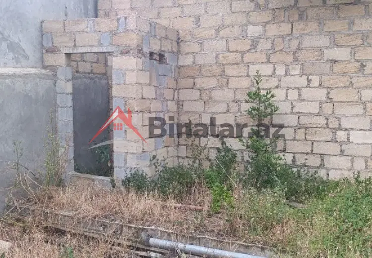 4 otaqlı mənzil Satılır, Gəncə