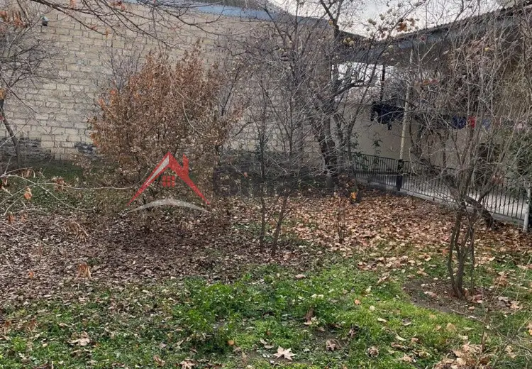 2 sot Torpaq Satılır, Gəncə
