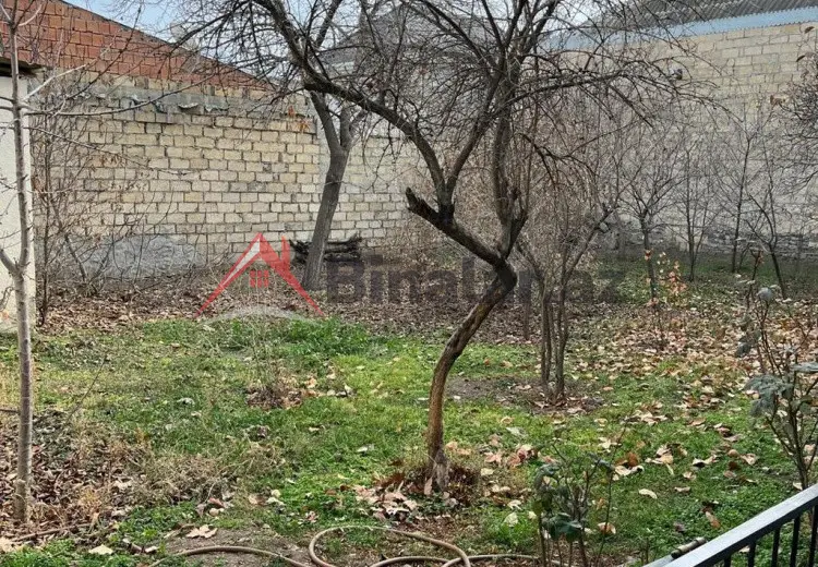 2 sot Torpaq Satılır, Gəncə