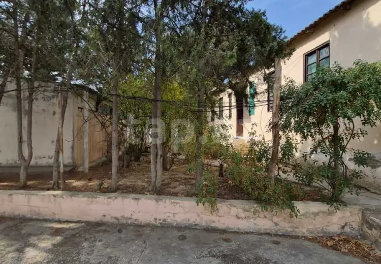 0 m² Obyekt / Ofis , Mərdəkan, Xəzər, Bakı