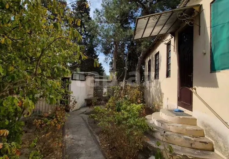 0 m² Obyekt / Ofis , Mərdəkan, Xəzər, Bakı