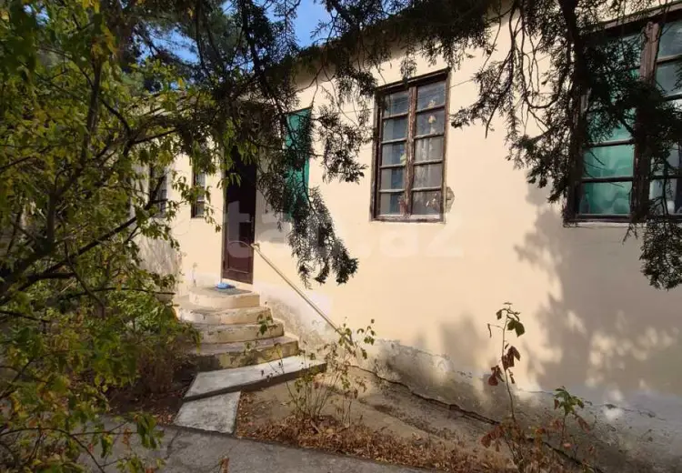 0 m² Obyekt / Ofis , Mərdəkan, Xəzər, Bakı