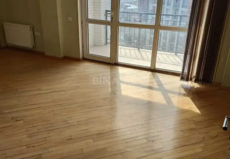 120 m² Obyekt / Ofis Kirayə (aylıq), Nərimanov, Bakı