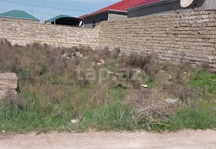 0 m² Obyekt / Ofis , Ramana qəs., Sabunçu, Bakı