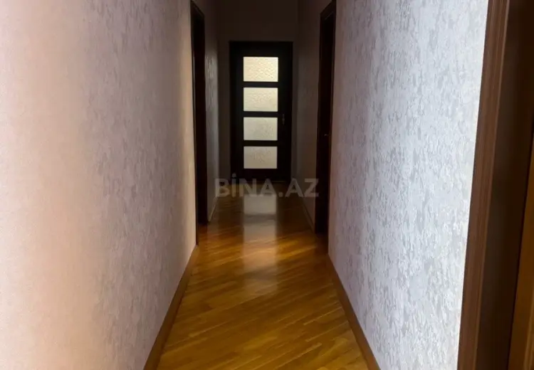 3 otaqlı mənzil Satılır, Yasamal, Bakı