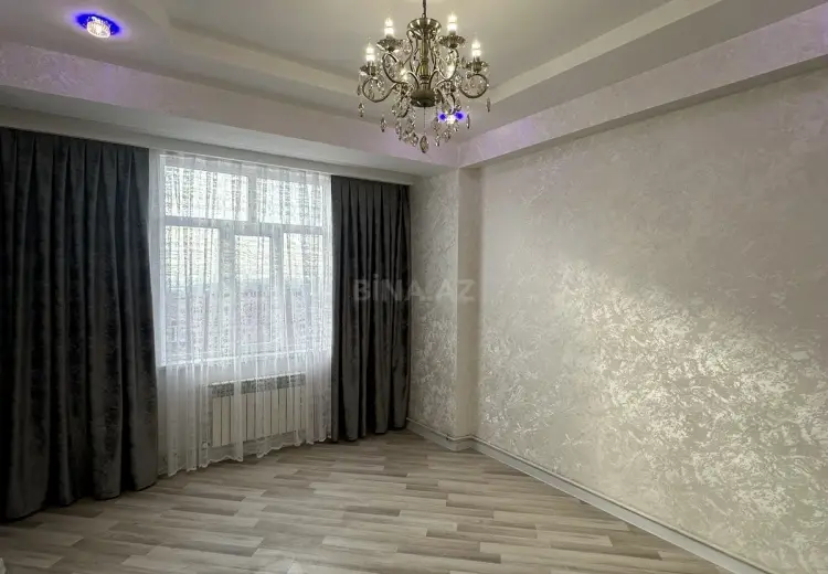 2 otaqlı mənzil Satılır, Xırdalan