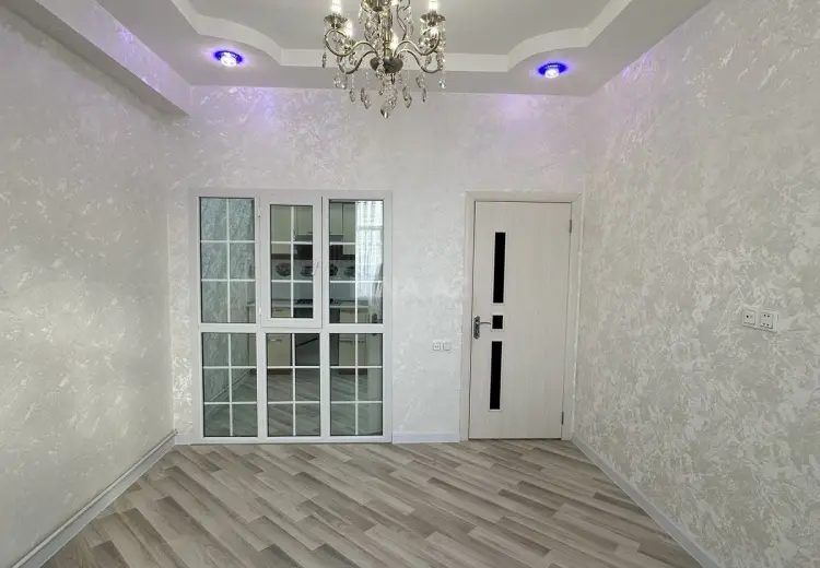 2 otaqlı mənzil Satılır, Xırdalan