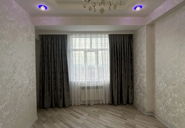2 otaqlı mənzil Satılır, Xırdalan