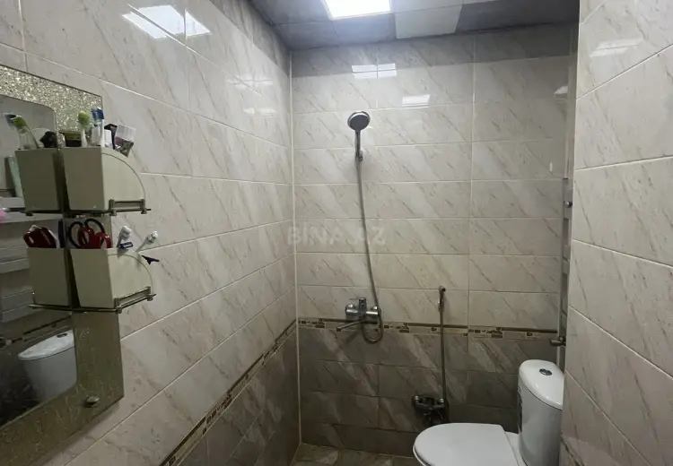2 otaqlı mənzil Satılır, Xırdalan