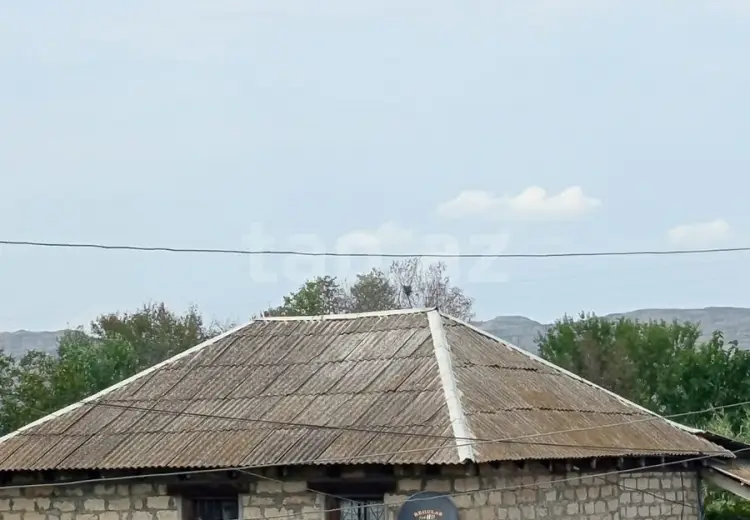 4 otaqlı mənzil , Mingəçevir