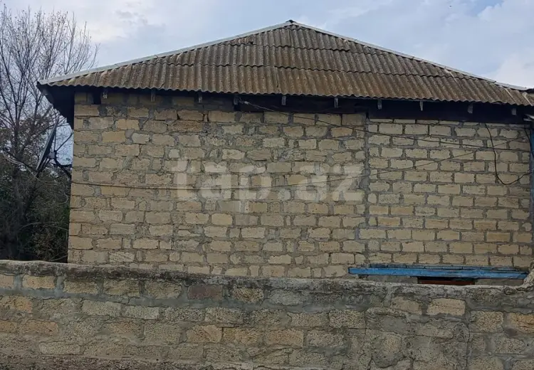 4 otaqlı mənzil , Mingəçevir