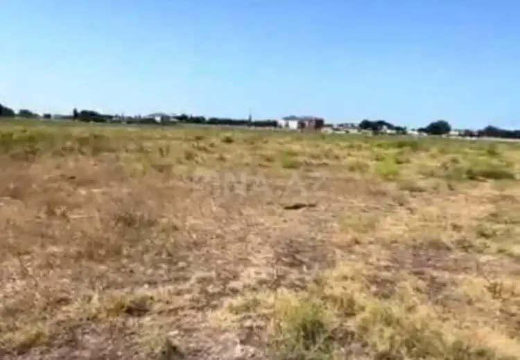388 sot Torpaq Satılır, Buzovna, Xəzər, Bakı