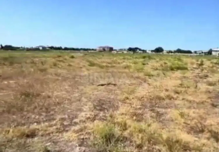 388 sot Torpaq Satılır, Buzovna, Xəzər, Bakı