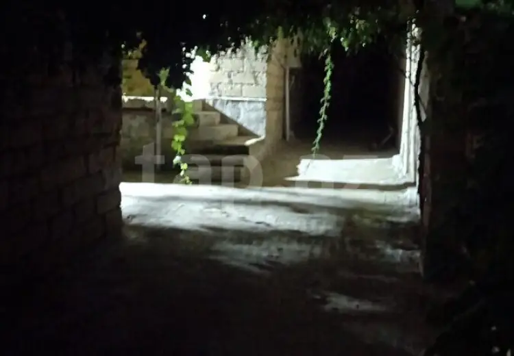 2 otaqlı mənzil , Binə qəs., Xəzər, Bakı