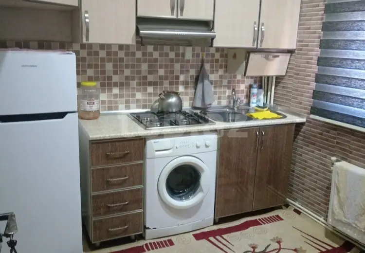 3 otaqlı mənzil , Sumqayıt