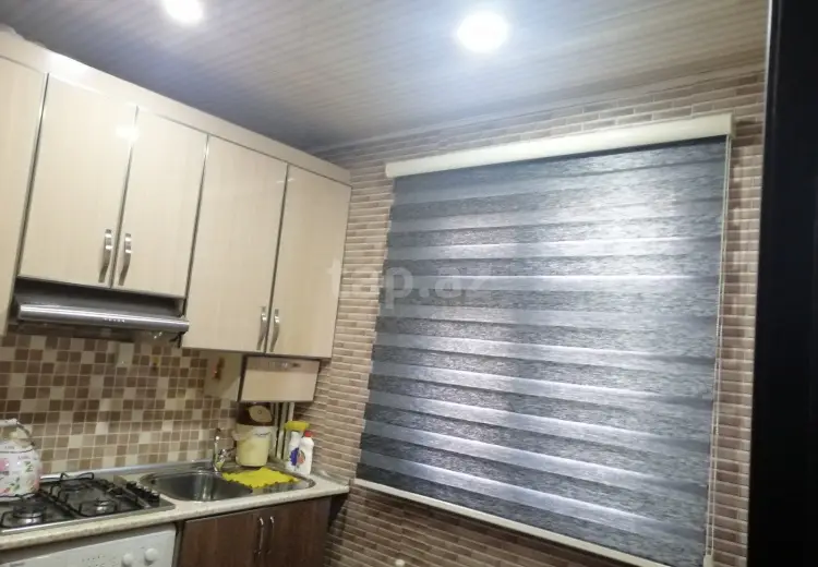 3 otaqlı mənzil , Sumqayıt