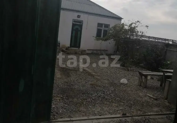 3 otaqlı mənzil , Sumqayıt