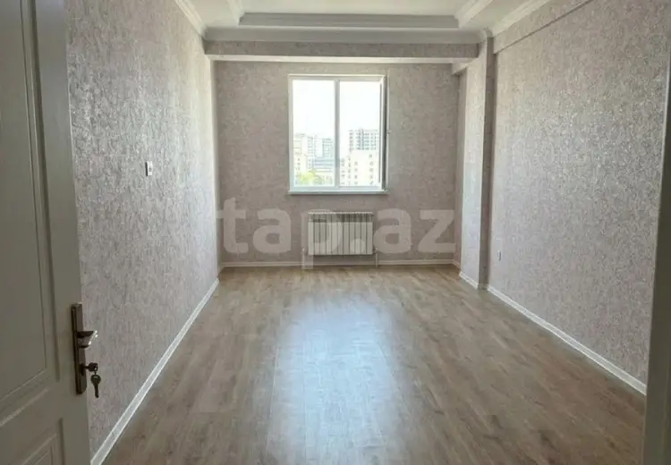 2 otaqlı mənzil , Bakı