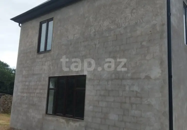 4 otaqlı mənzil , Astara