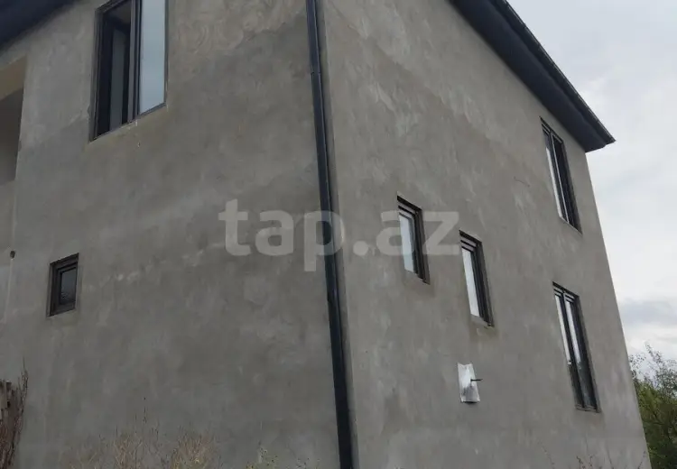 4 otaqlı mənzil , Astara
