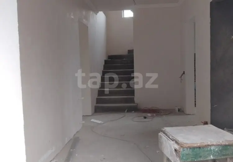 4 otaqlı mənzil , Astara