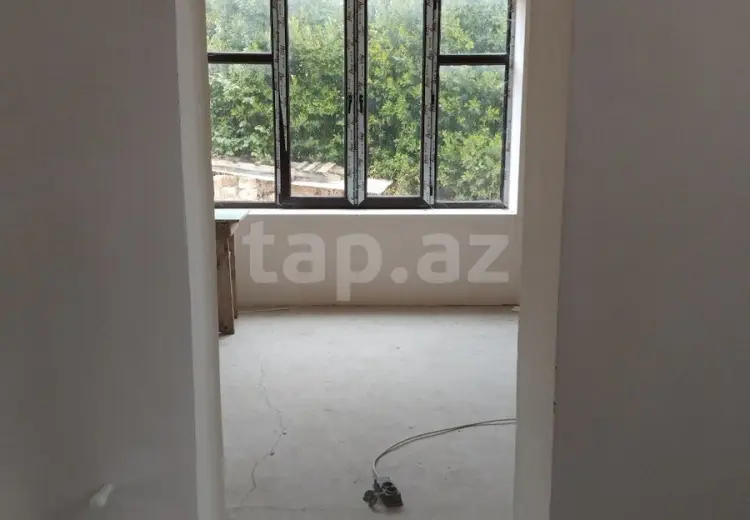 4 otaqlı mənzil , Astara