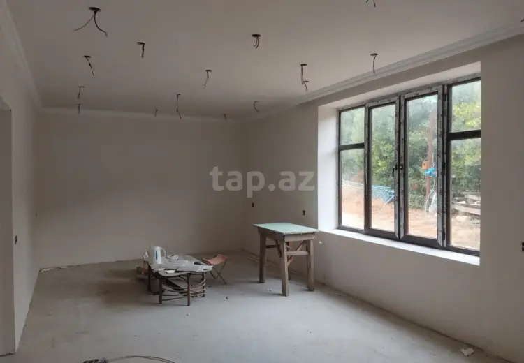 4 otaqlı mənzil , Astara