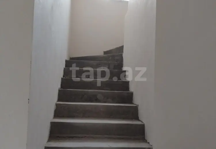 4 otaqlı mənzil , Astara