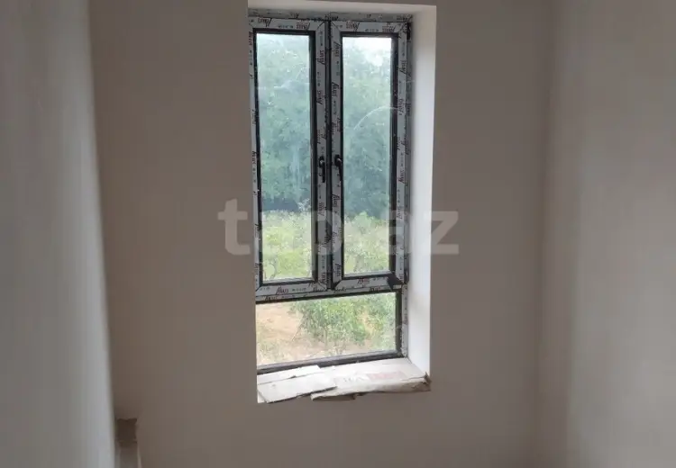 4 otaqlı mənzil , Astara