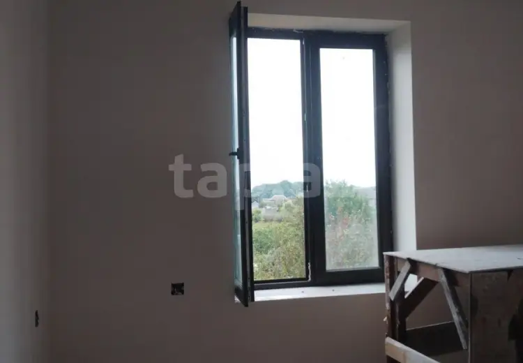 4 otaqlı mənzil , Astara