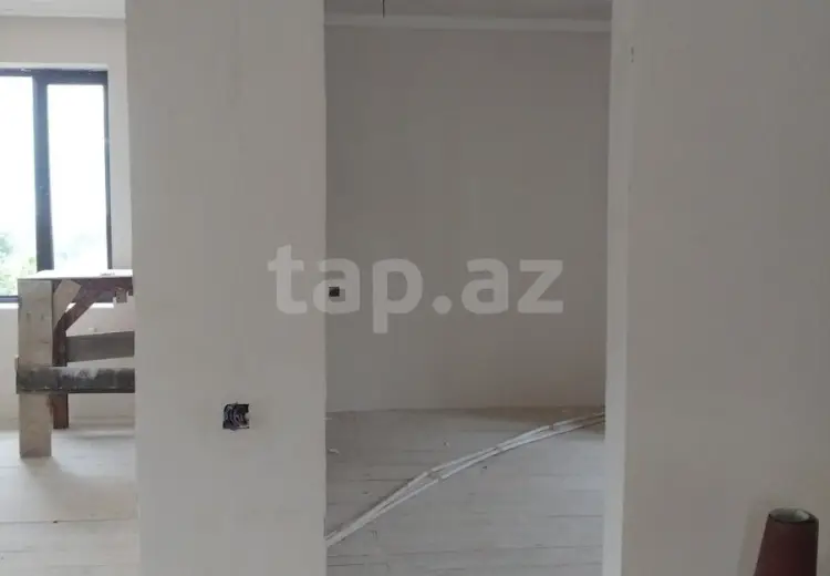 4 otaqlı mənzil , Astara